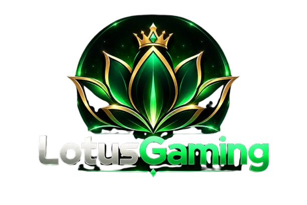 LotusGaming